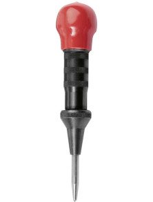 PUNKTAK AUTOMATYCZNY ERGONOMICZNY 10-36KG
