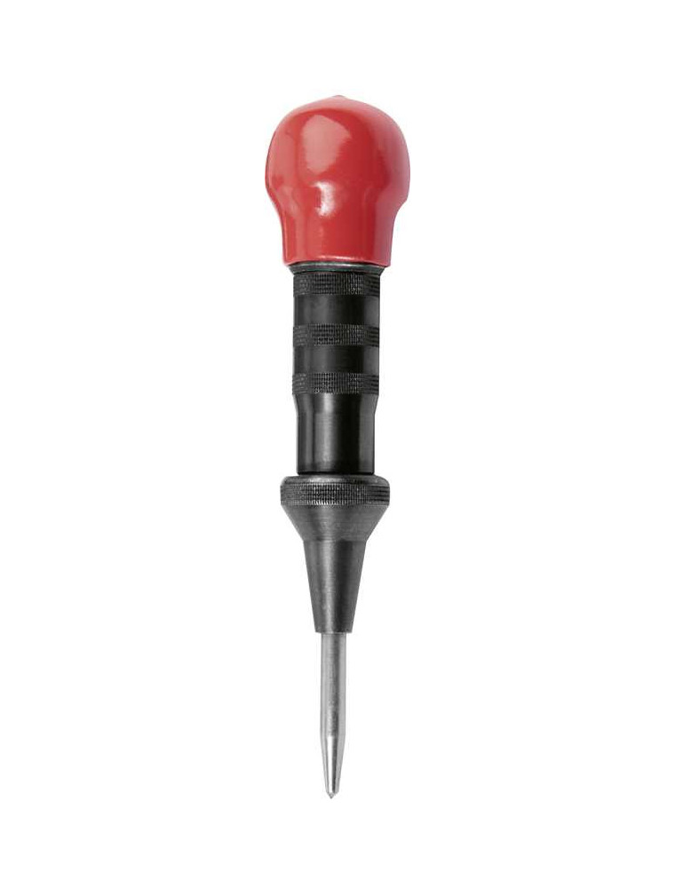 PUNKTAK AUTOMATYCZNY ERGONOMICZNY 10-36KG PUNKTAK AUTOMATYCZNY ERGONOMICZNY 10-36KG