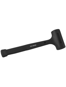 MŁOTEK BEZODRZUTOWY MIĘKKI 53MM 906G