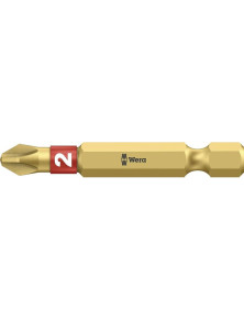 851/4 BDC BIT 1/4" DIAMENTOWY PH1X50