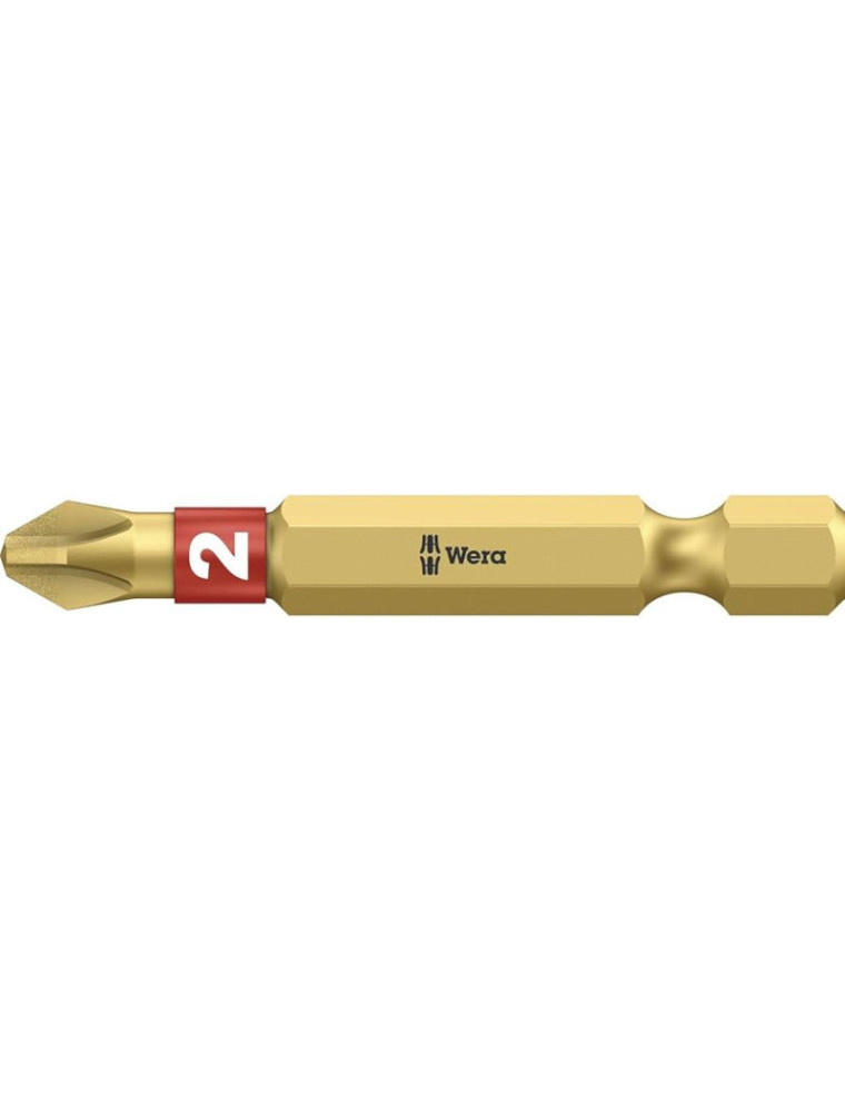 851/4 BDC BIT 1/4" DIAMENTOWY PH1X50 851/4 BDC BIT 1/4" DIAMENTOWY PH1X50