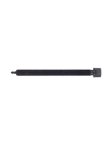 WRZECIONO  G 3/4" x 300 MM