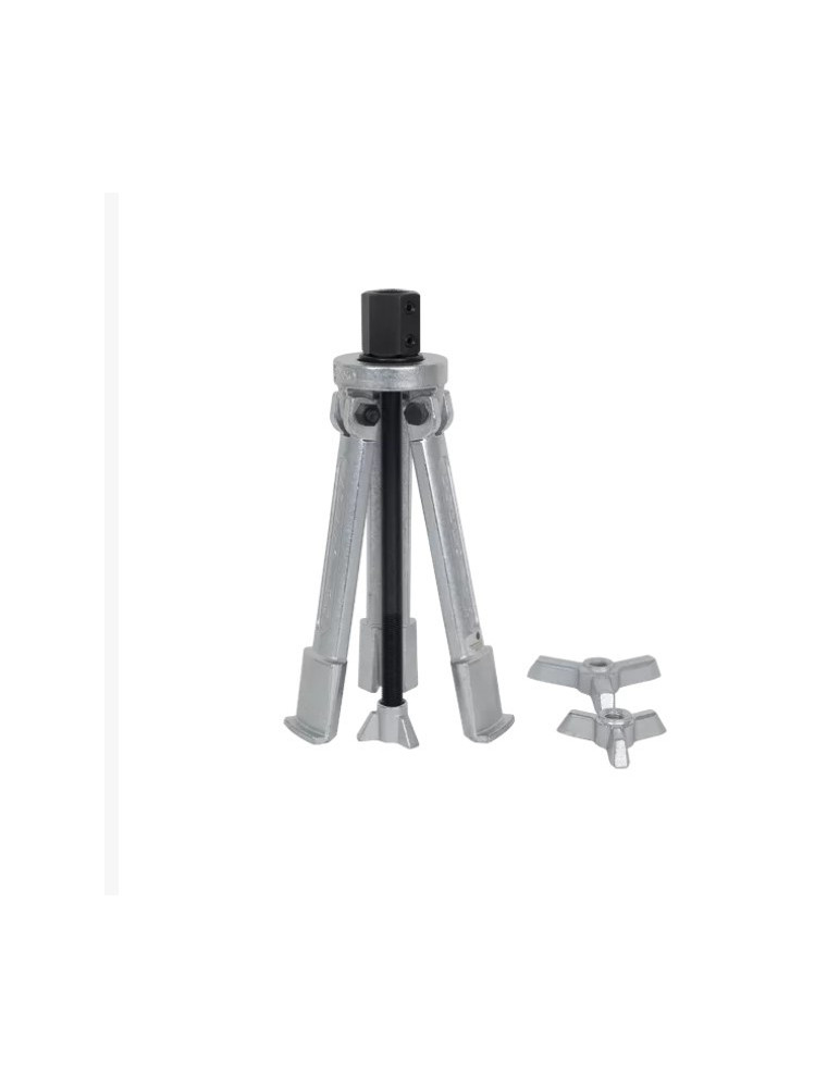 SCIAGACZ WEWNETRZNY SR. 60-155 SCIAGACZ WEWNETRZNY SR. 60-155