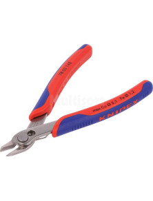 ELECTRONIC SUPER KNIPS