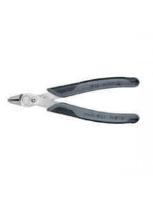 ELECTRONIC-SUPER-KNIPS® ESD