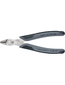 ELECTRONIC-SUPER-KNIPS® ESD