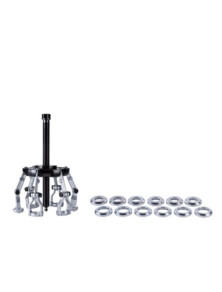 SCIAGACZ MECH. PIASTY KOLA 350