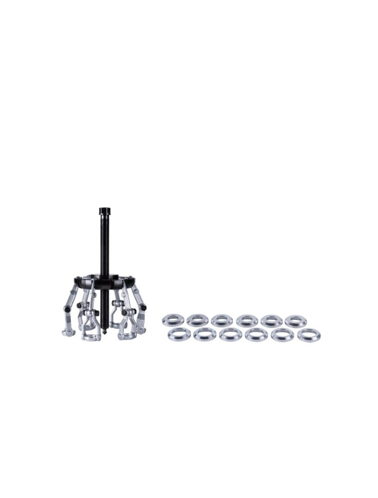 SCIAGACZ MECH. PIASTY KOLA 350 SCIAGACZ MECH. PIASTY KOLA 350