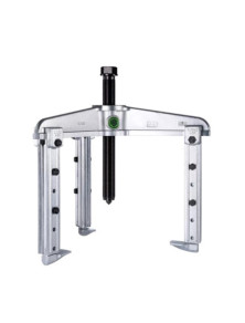 SCIAGACZ TROJRAMIENNY 375 X