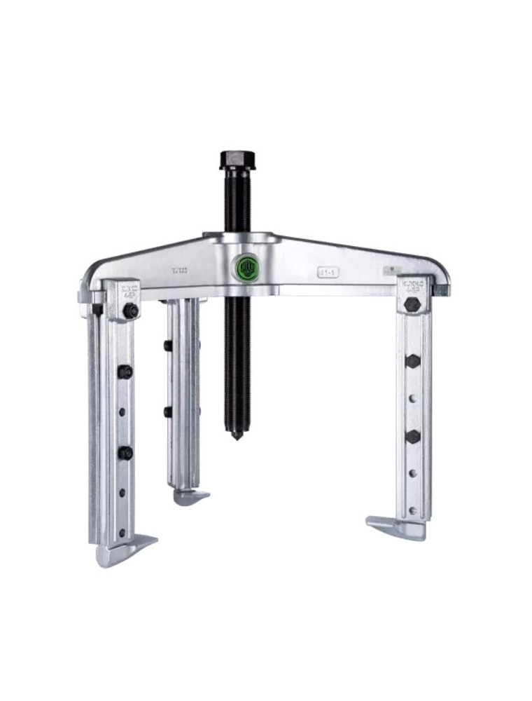 SCIAGACZ TROJRAMIENNY 375 X SCIAGACZ TROJRAMIENNY 375 X