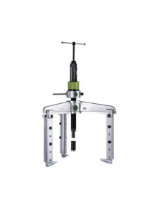 SCIAGACZ TROJRAMIENNY 520 X