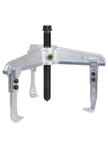 SCIAGACZ TROJRAMIENNY 650 X