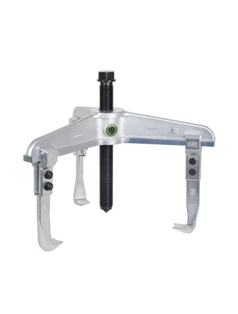 SCIAGACZ TROJRAMIENNY 650 X SCIAGACZ TROJRAMIENNY 650 X
