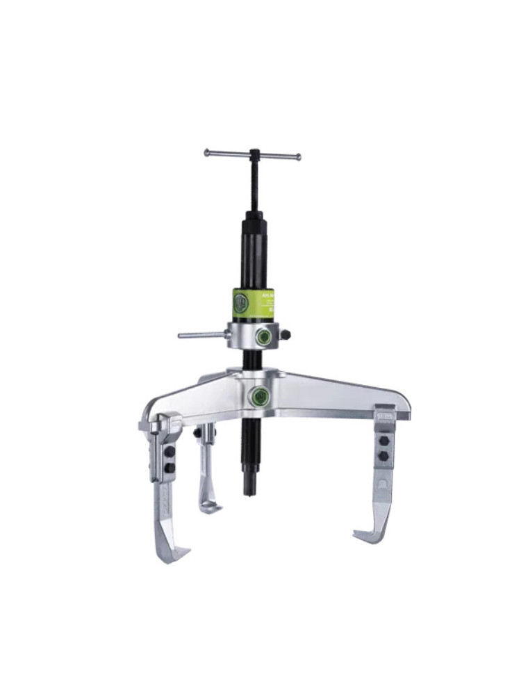 SCIAGACZ TROJRAMIENNY 650 X SCIAGACZ TROJRAMIENNY 650 X