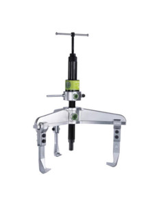 SCIAGACZ TROJRAMIENNY 650 X