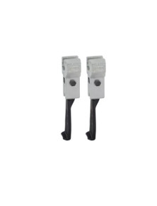 PARA SMUKŁYCH RAMION 200MM