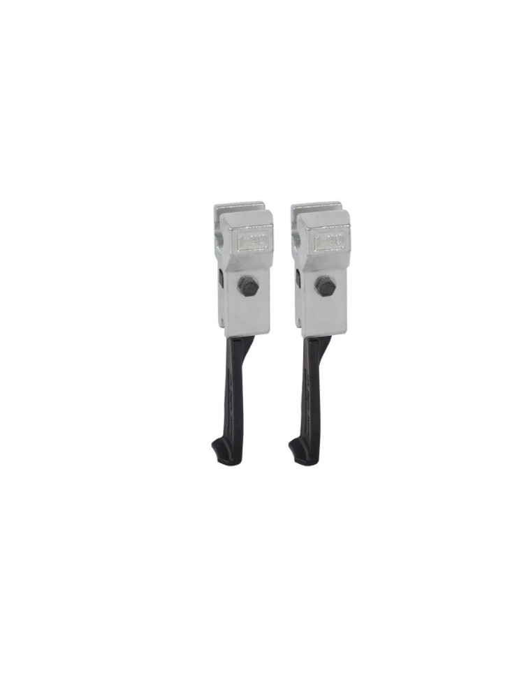 PARA SMUKŁYCH RAMION 200MM PARA SMUKŁYCH RAMION 200MM