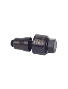 DZIURKOWNIK O 31,9 mm
