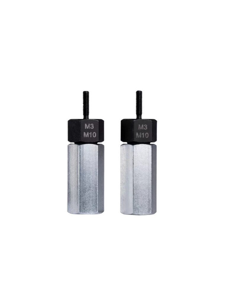 PARA LACZNIKOW M5 DO 18-0, PARA LACZNIKOW M5 DO 18-0,