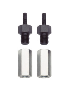 PARA LACZNIKOW M14 DO 18-2