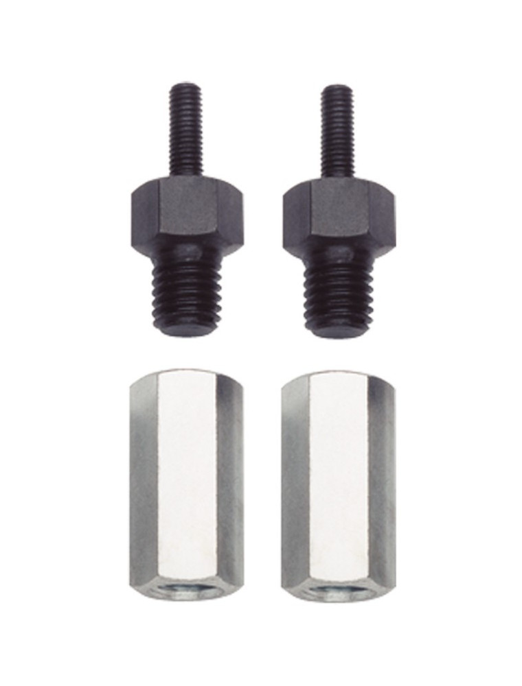 PARA LACZNIKOW M14 DO 18-2 PARA LACZNIKOW M14 DO 18-2