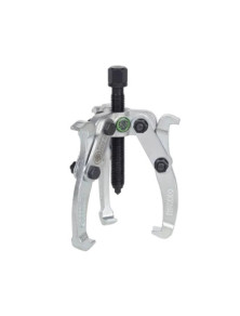 SCIAGACZ TROJRAMIENNY 150 X 85