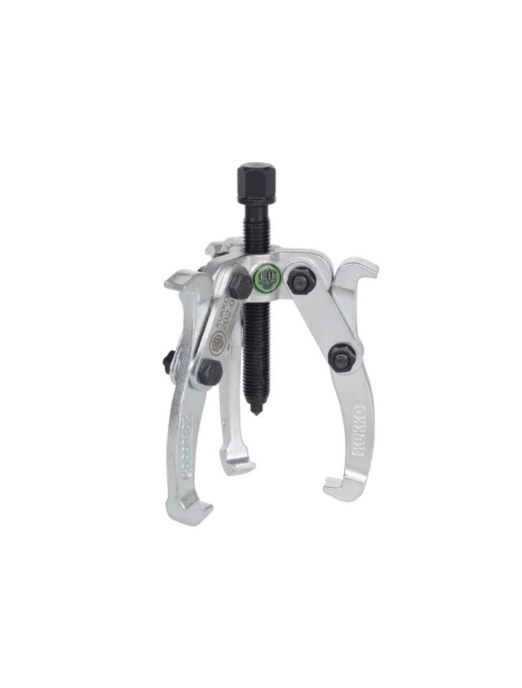 SCIAGACZ TROJRAMIENNY 300 X SCIAGACZ TROJRAMIENNY 300 X