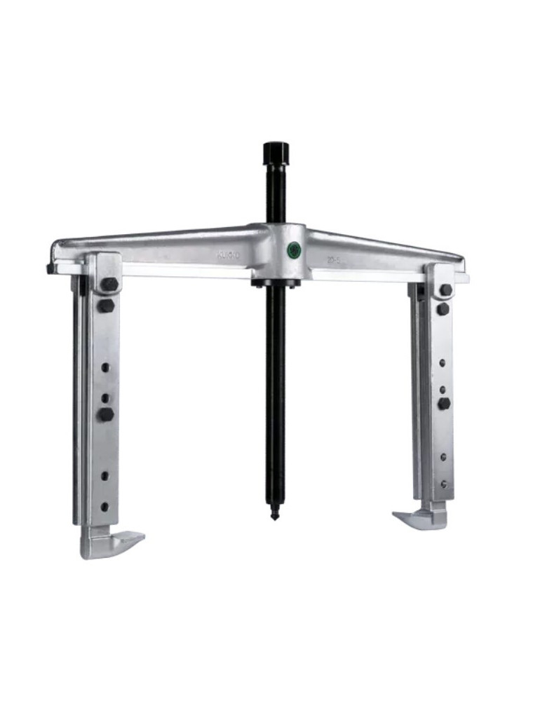 SCIAGACZ DWURAMIENNY 650 X SCIAGACZ DWURAMIENNY 650 X