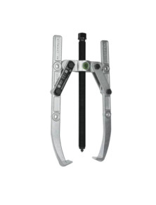 SCIAGACZ DWURAMIENNY 150 X 150