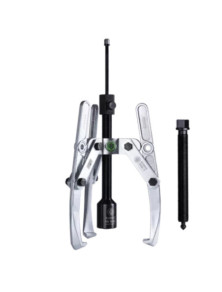 SCIAGACZ TROJRAMIENNY 250 X
