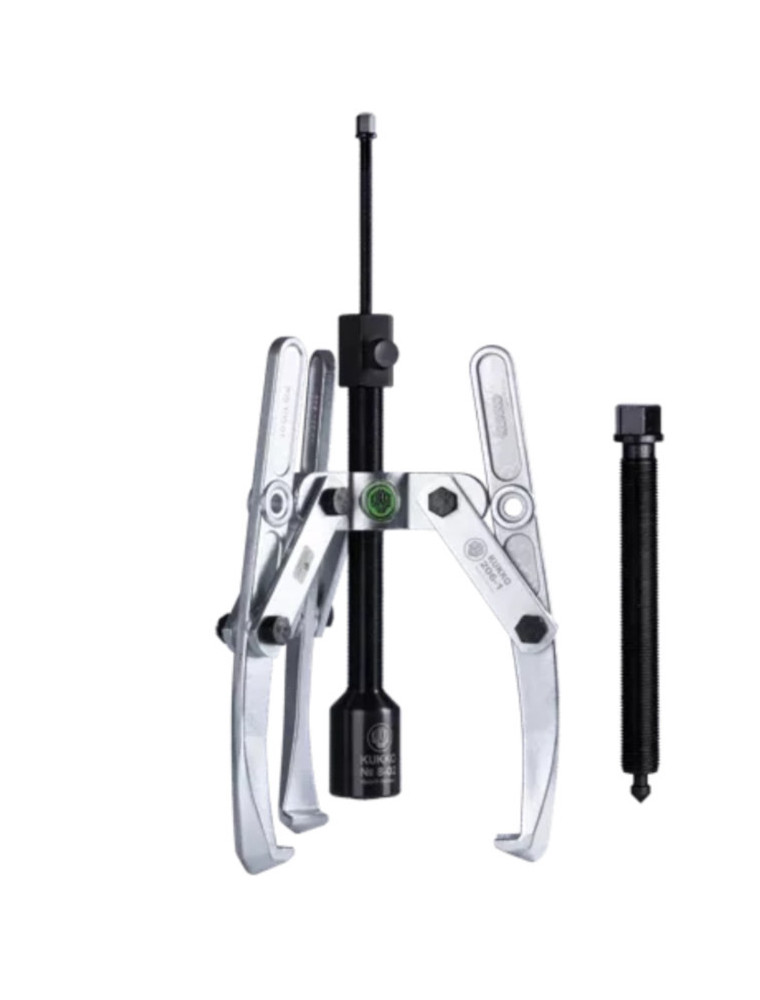 SCIAGACZ TROJRAMIENNY 250 X SCIAGACZ TROJRAMIENNY 250 X