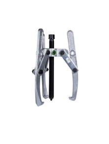 SCIAGACZ TROJRAMIENNY 400 X