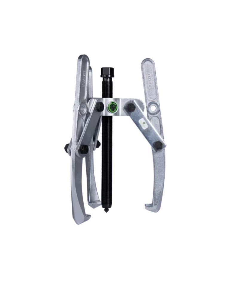 SCIAGACZ TROJRAMIENNY 400 X SCIAGACZ TROJRAMIENNY 400 X