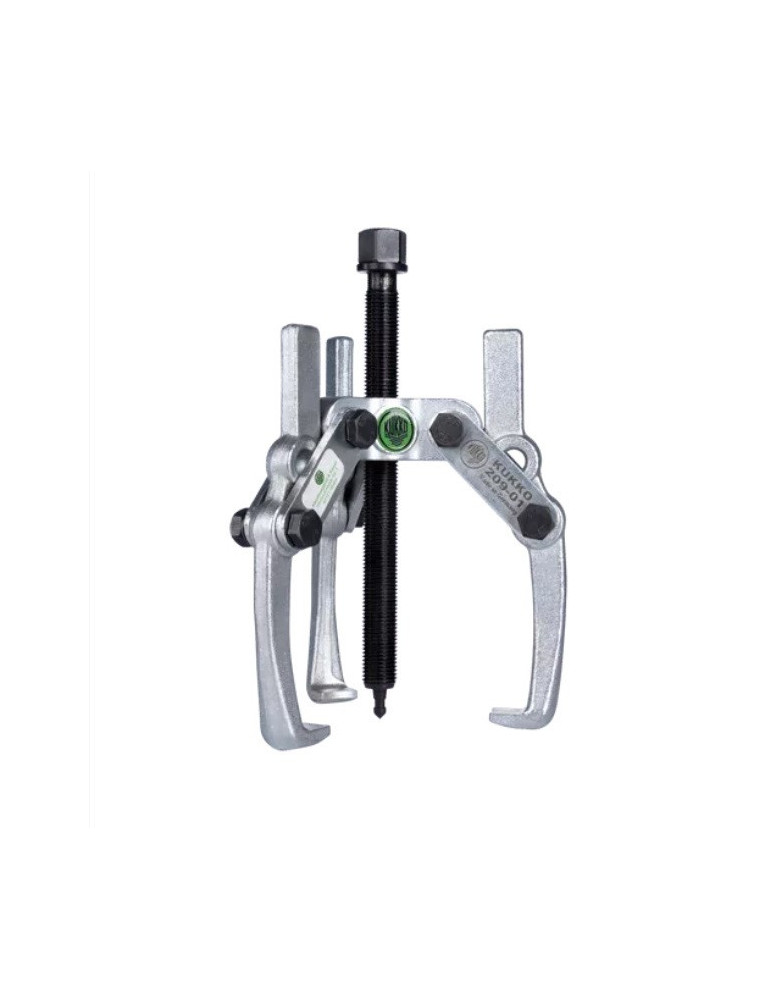 SCIAGACZ TROJRAMIENNY 230 X SCIAGACZ TROJRAMIENNY 230 X