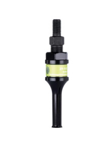 SCIAGACZ WEWNETRZNY SR. 4.8-6.5MM