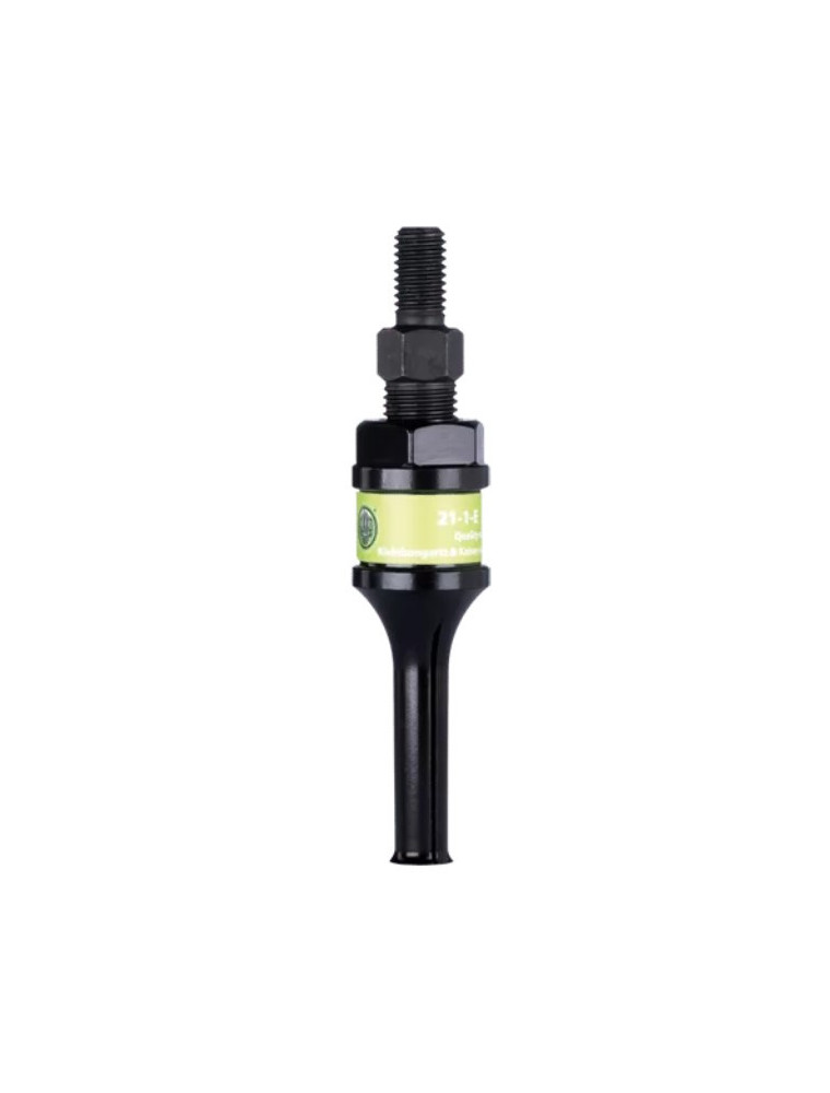 SCIAGACZ WEWNETRZNY SR. 4.8-6.5MM
