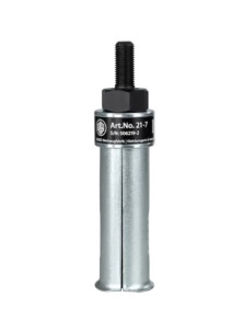SCIAGACZ WEWNETRZNY SR. 45-58