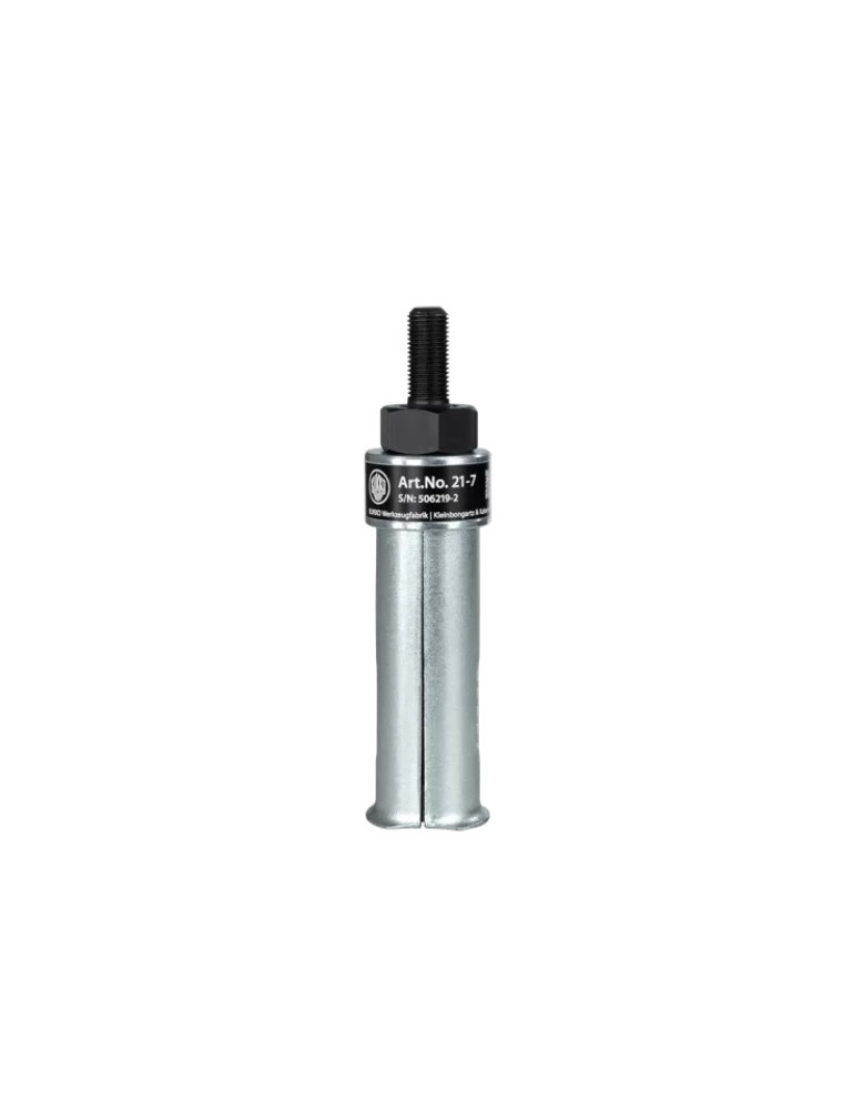 SCIAGACZ WEWNETRZNY SR. 45-58 SCIAGACZ WEWNETRZNY SR. 45-58