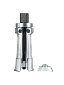 SCIAGACZ WEWNETRZNY SR. 56-110