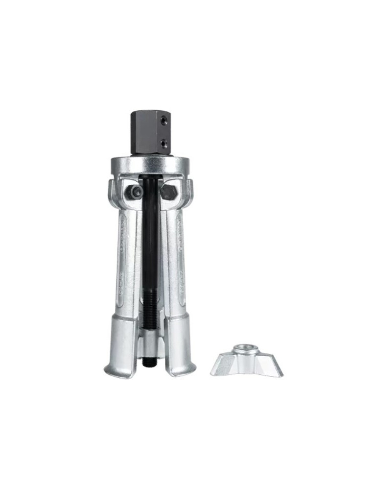 SCIAGACZ WEWNETRZNY SR. 56-110 SCIAGACZ WEWNETRZNY SR. 56-110