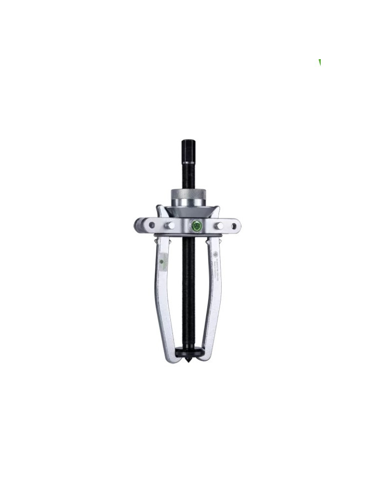 SCIAGACZ DWURAMIENNY 200 X SCIAGACZ DWURAMIENNY 200 X