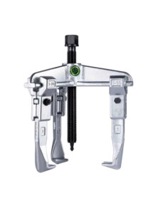 SCIAGACZ TROJRAMIENNY  375 X