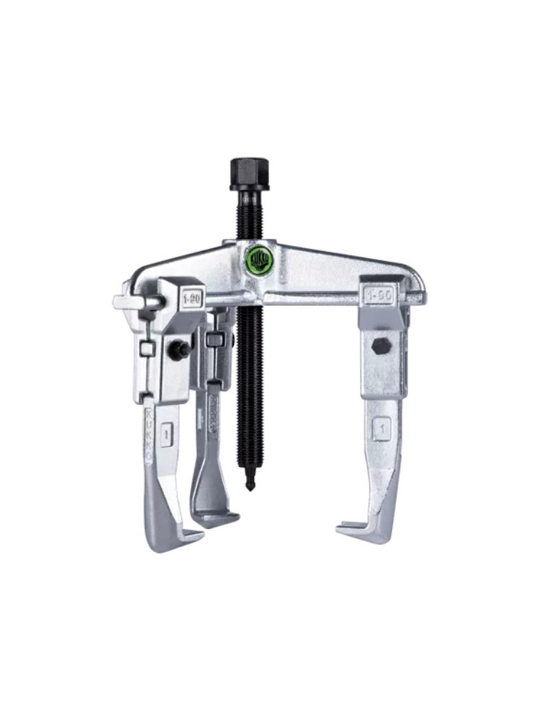 SCIAGACZ TROJRAMIENNY 375 X SCIAGACZ TROJRAMIENNY 375 X