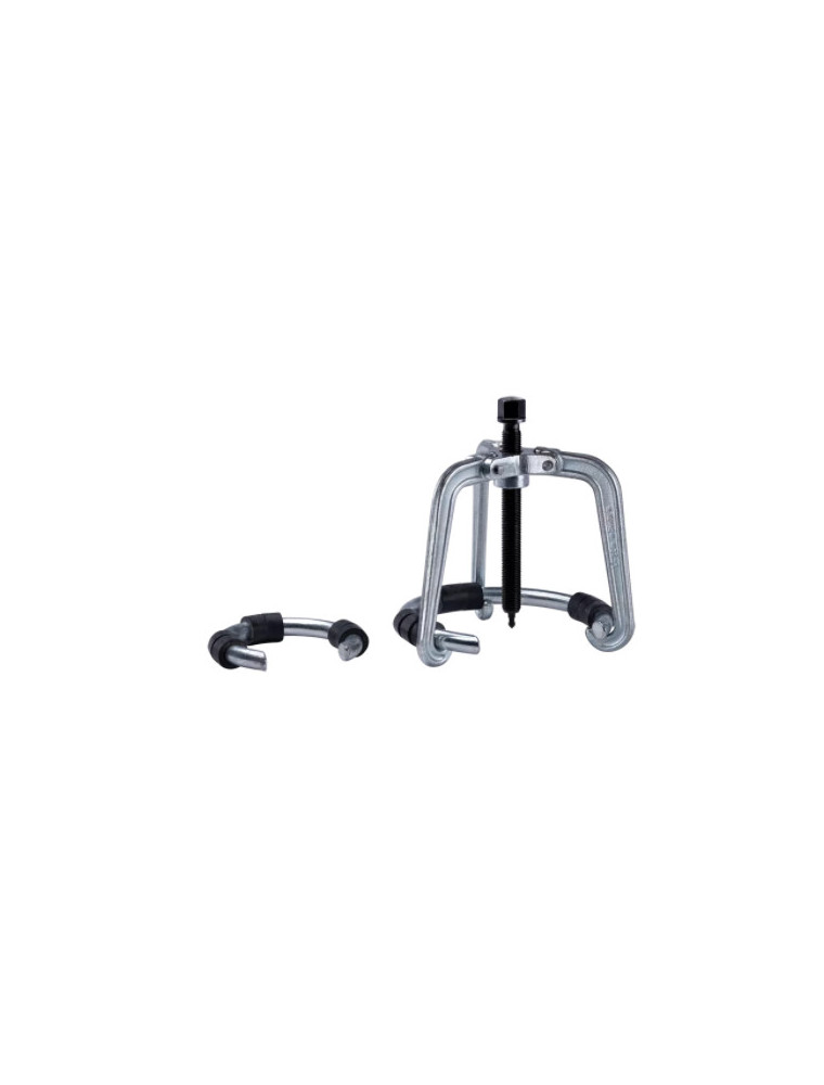 ŚCIĄGACZ KIEROWNICY 120MM ŚCIĄGACZ KIEROWNICY 120MM