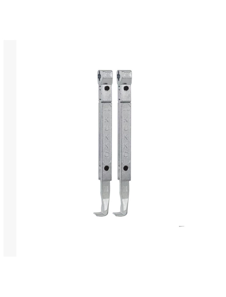 2 RAMIONA ŚCIĄGACZA 2 RAMIONA ŚCIĄGACZA