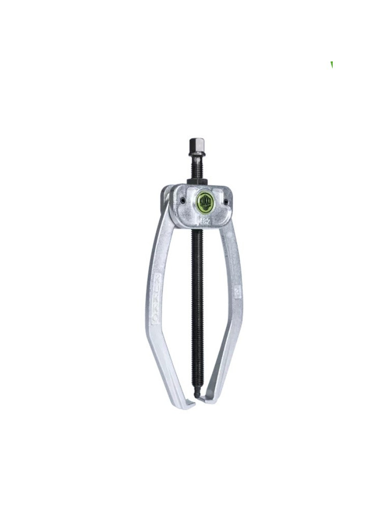 SCIAGACZ DWURAMIENNY 200 X SCIAGACZ DWURAMIENNY 200 X