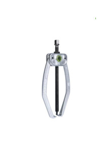 SCIAGACZ DWURAMIENNY  250 X