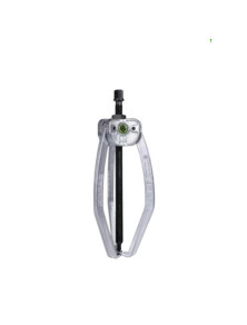 ŚCIĄGACZ 3-RAMIENNY 200x200mm Z UCHWYTEM AUTOGRIP