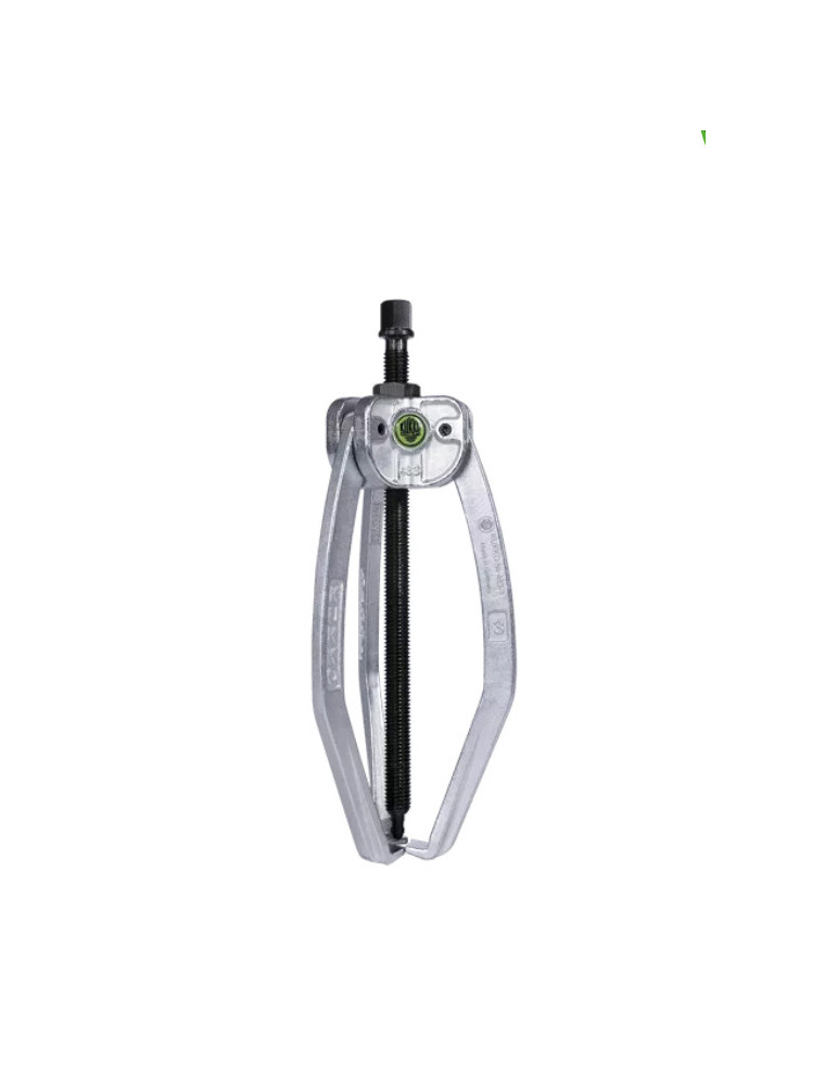 ŚCIĄGACZ 3-RAMIENNY 200x200mm Z UCHWYTEM AUTOGRIP ŚCIĄGACZ 3-RAMIENNY 200x200mm Z UCHWYTEM AUTOGRIP