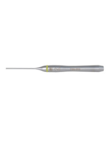 WYBIJAK ZAWLECZEK 3MM